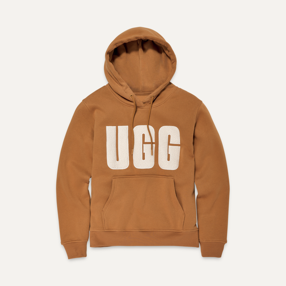 Ugg pullover 2025